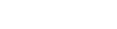 景德镇市瓷之缘陶瓷有限公司